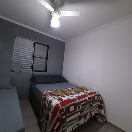 Apartmán La03-Bertioga, Proximo Ao Sesc, Riviera, Vista Linda, Indaia Exteriér fotografie
