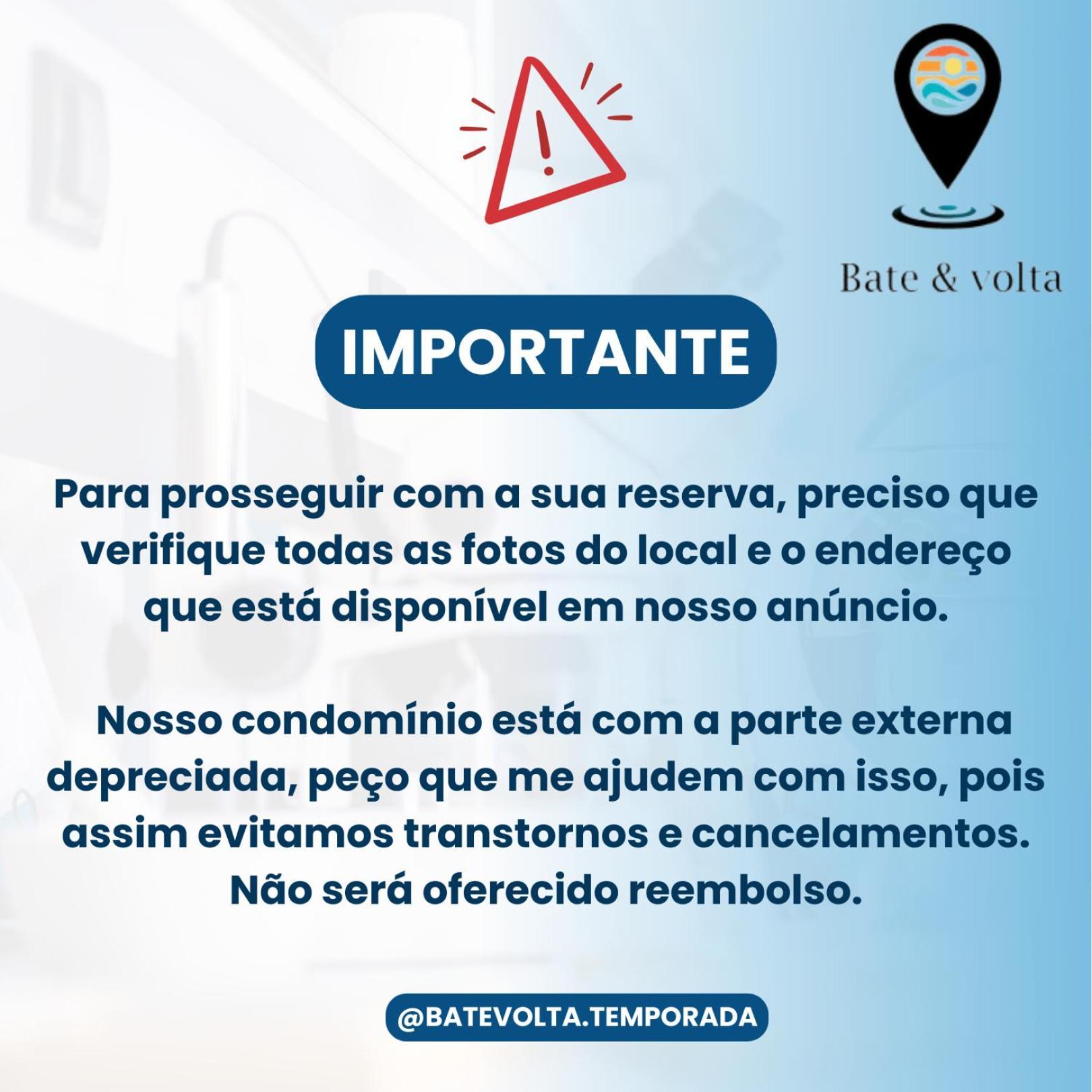 Apartmán La03-Bertioga, Proximo Ao Sesc, Riviera, Vista Linda, Indaia Exteriér fotografie